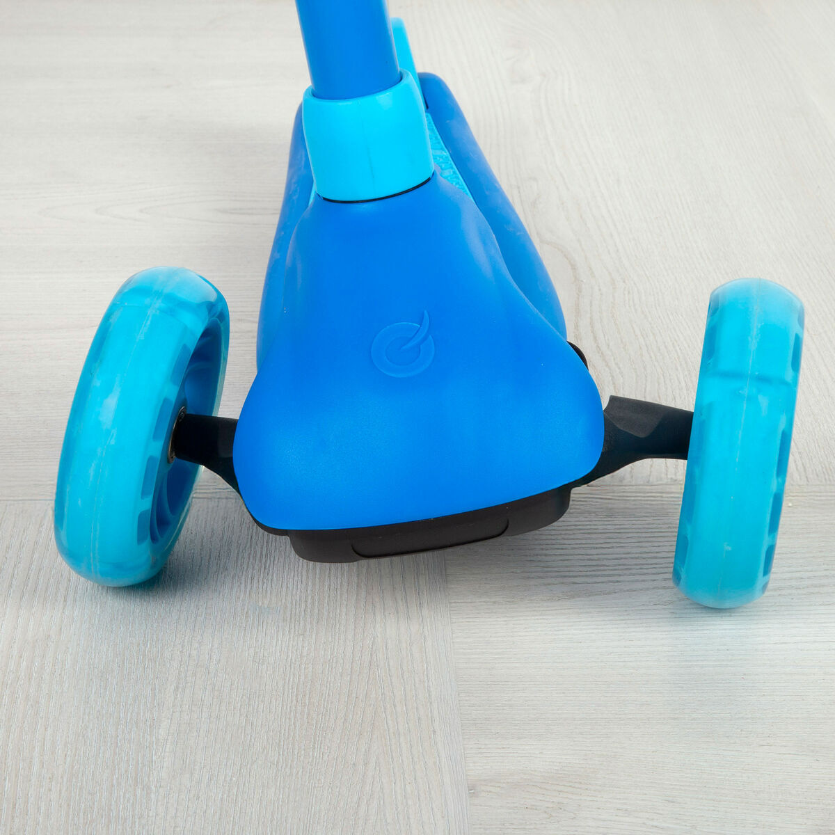 Ghiozdan Colorbaby - Jucarii si jocuri, În aer liber și sport