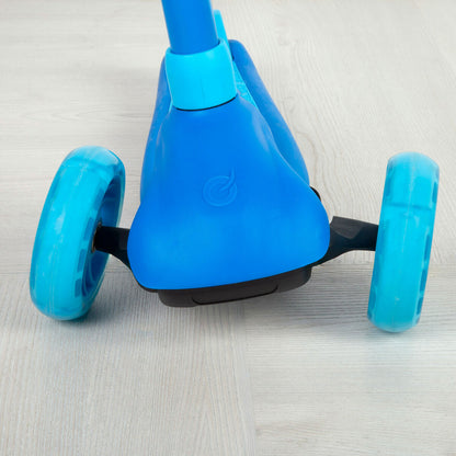 Ghiozdan Colorbaby - Jucarii si jocuri, În aer liber și sport