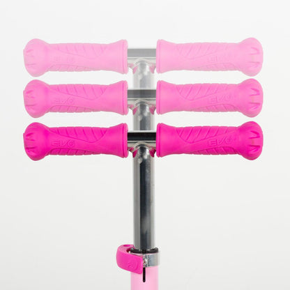 Ghiozdan Colorbaby - Jucarii si jocuri, În aer liber și sport