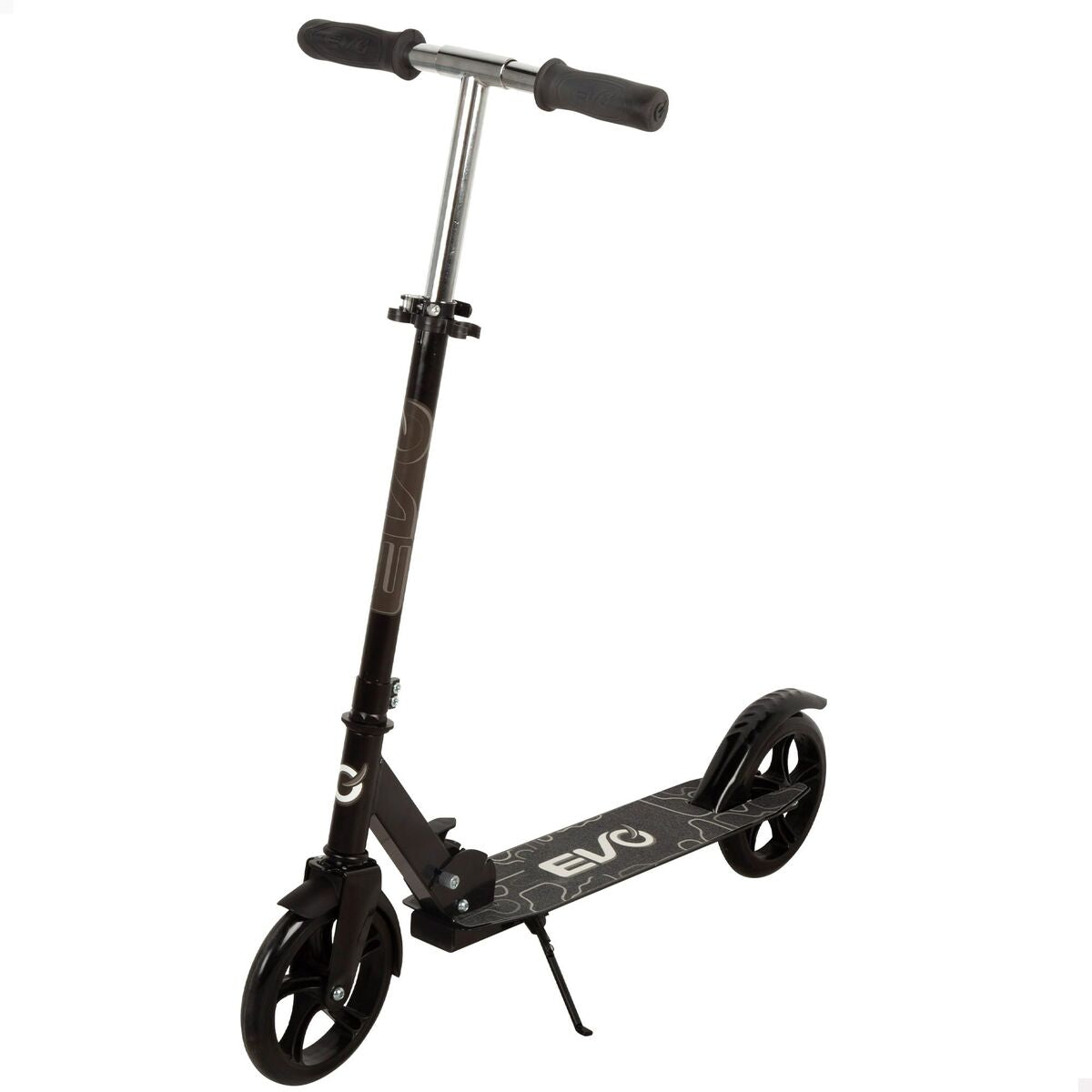 Trotinetă Colorbaby - Sport și în aer liber, Mobilitate urbană