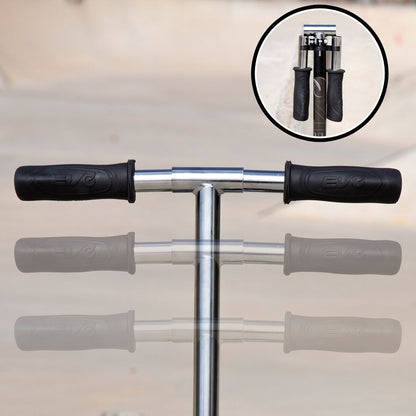 Trotinetă Colorbaby - Sport și în aer liber, Mobilitate urbană