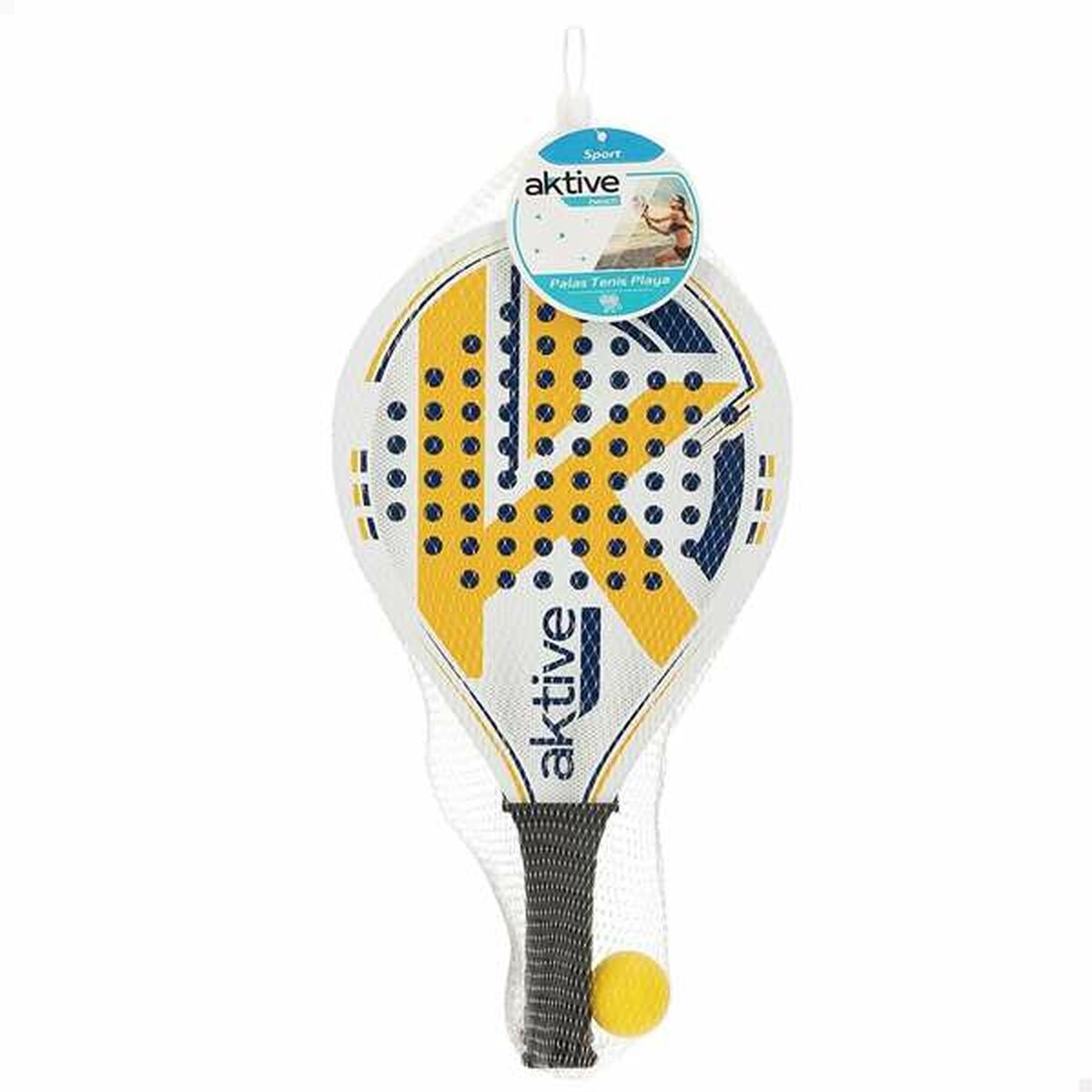 Pistol cu Apă Colorbaby - Jucarii si jocuri, În aer liber și sport