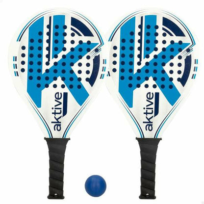 Pistol cu Apă Colorbaby - Jucarii si jocuri, În aer liber și sport