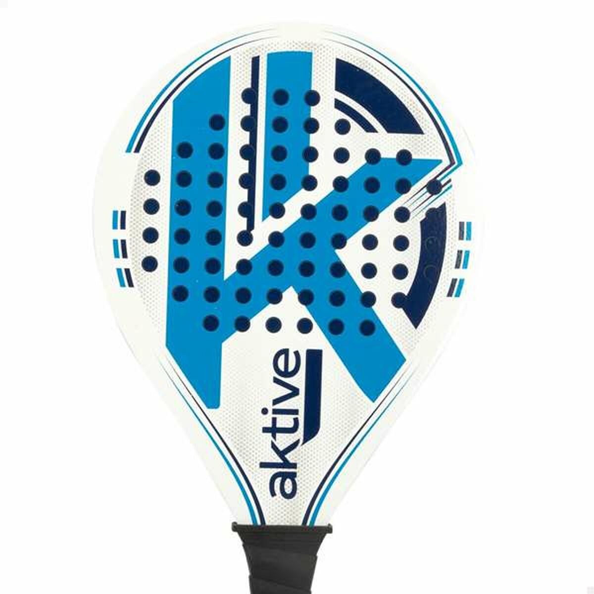 Pistol cu Apă Colorbaby - Jucarii si jocuri, În aer liber și sport