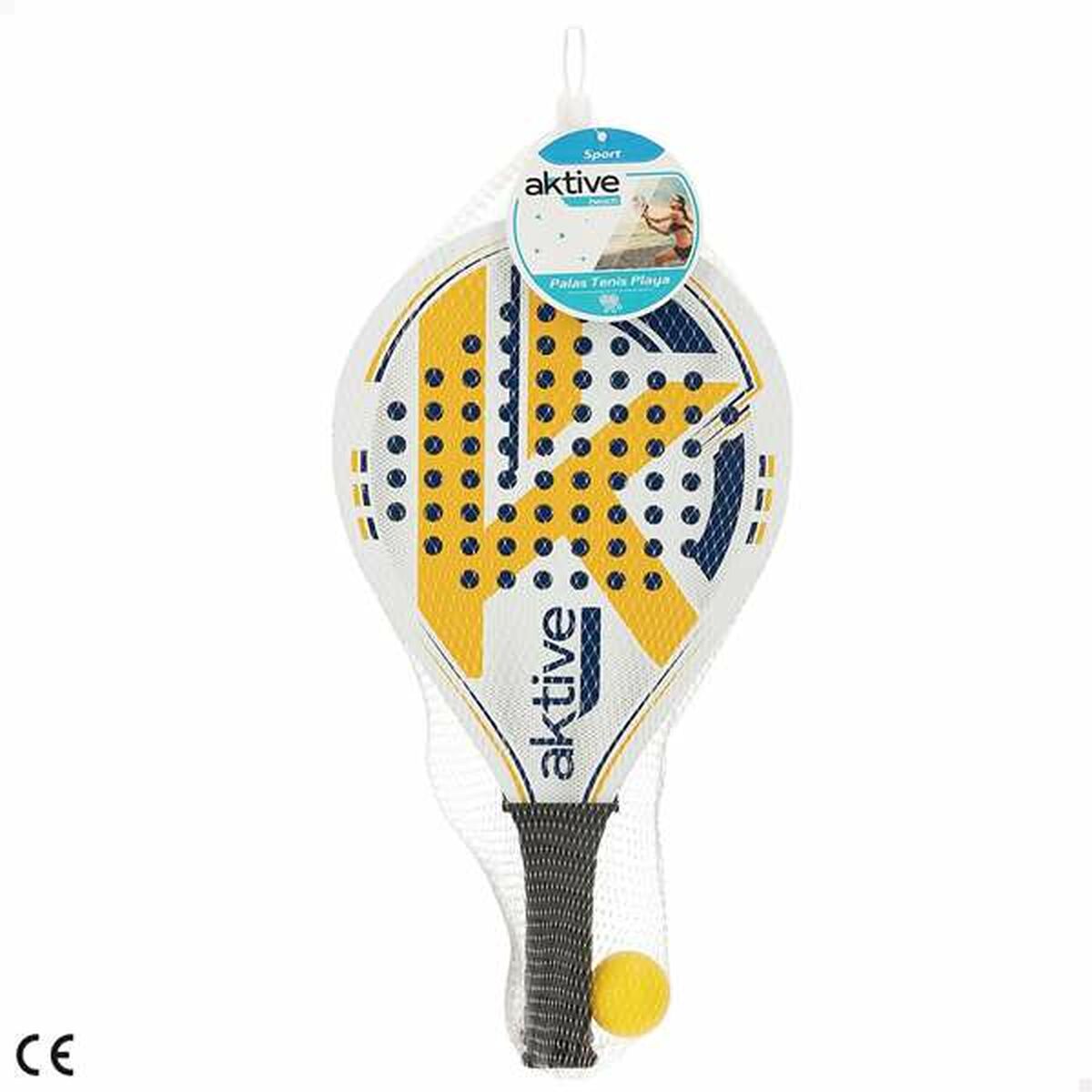 Pistol cu Apă Colorbaby - Jucarii si jocuri, În aer liber și sport