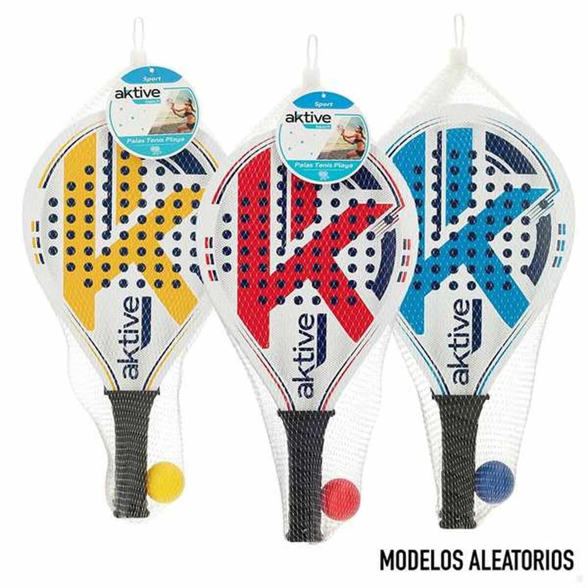 Pistol cu Apă Colorbaby - Jucarii si jocuri, În aer liber și sport