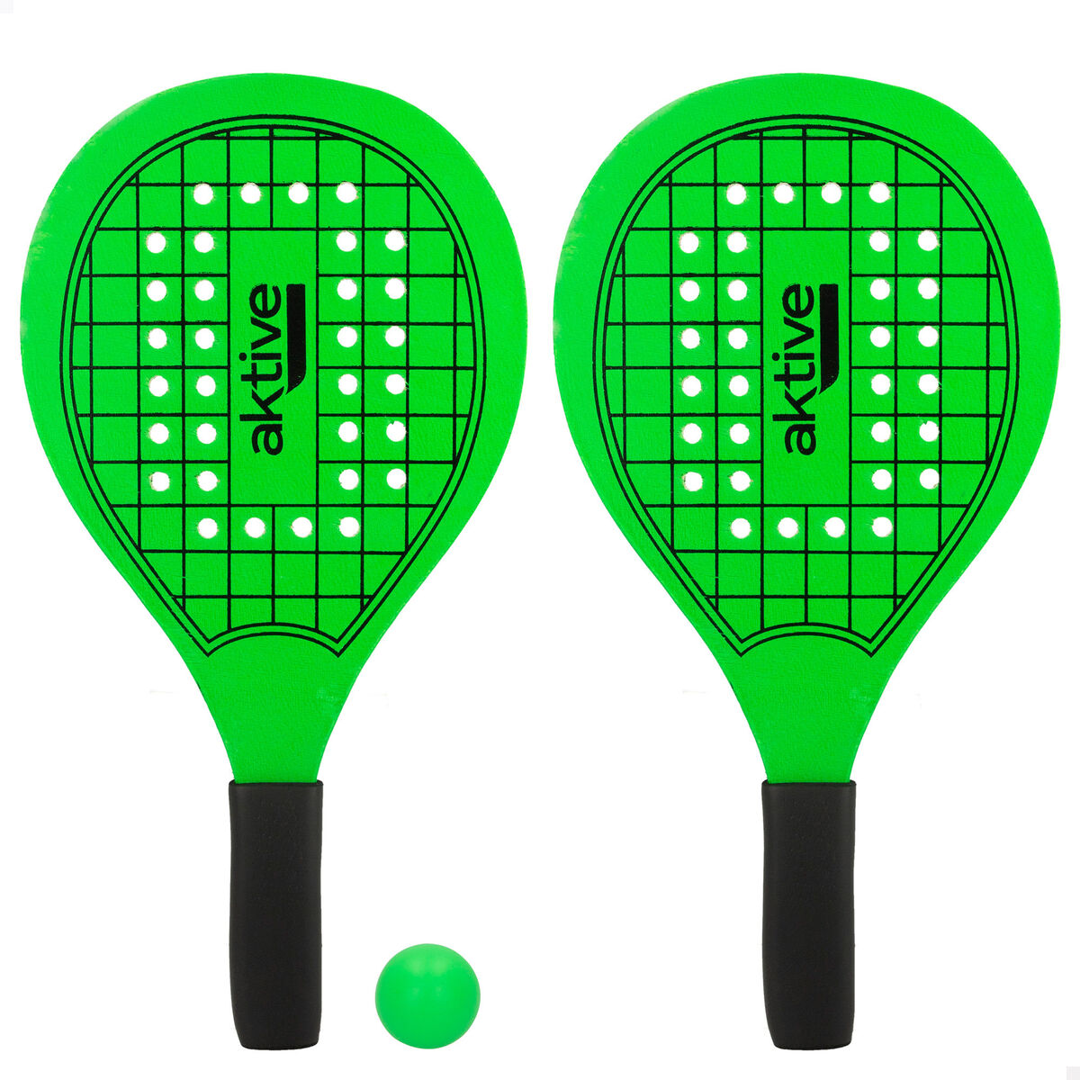 Pistol cu Apă Colorbaby - Jucarii si jocuri, În aer liber și sport