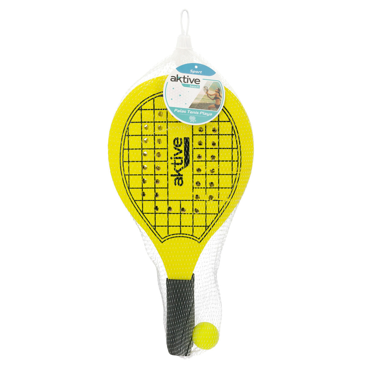 Pistol cu Apă Colorbaby - Jucarii si jocuri, În aer liber și sport