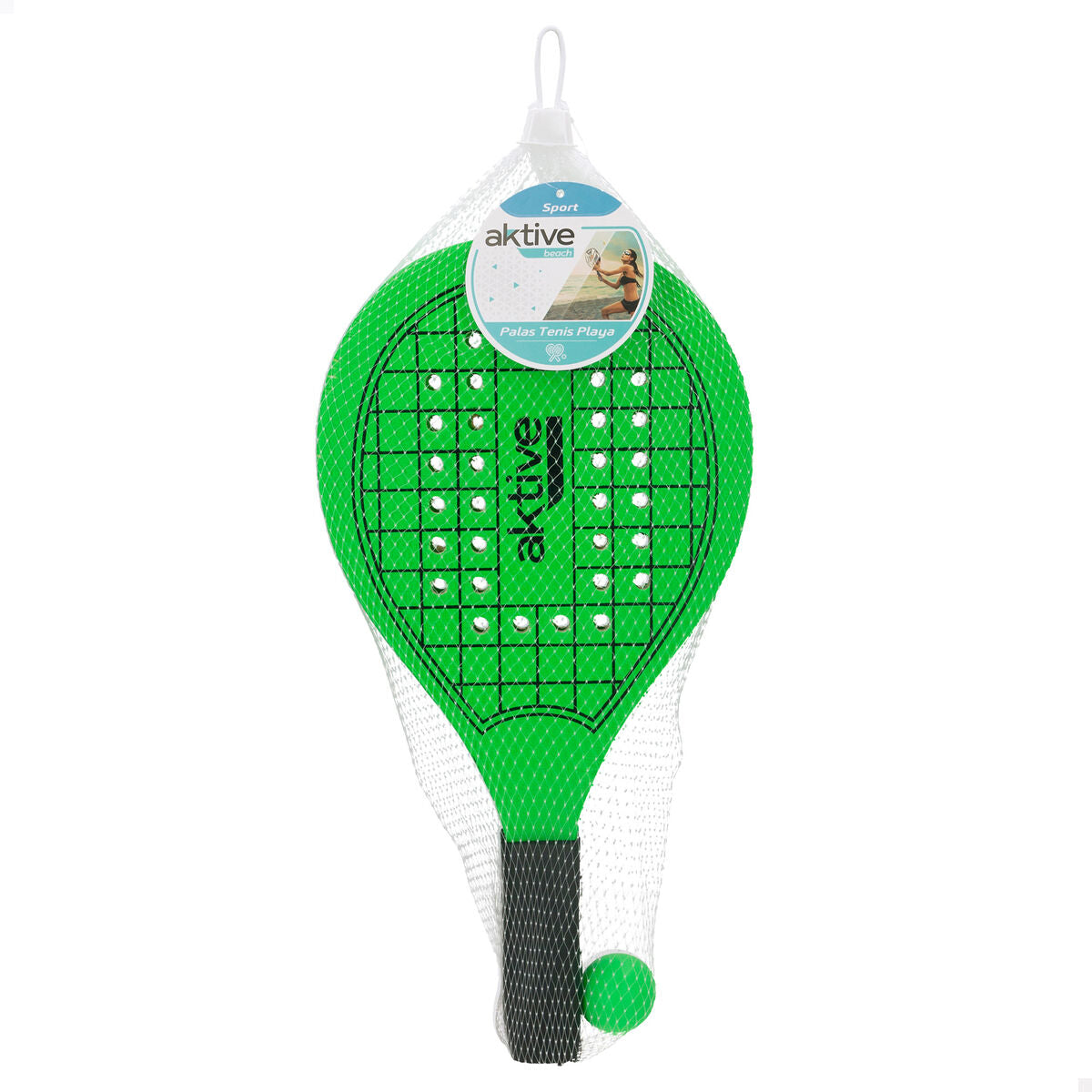 Pistol cu Apă Colorbaby - Jucarii si jocuri, În aer liber și sport