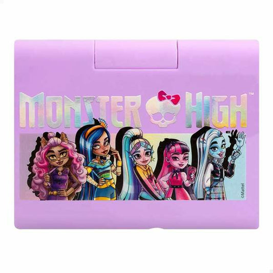 Set de Machiaj pentru Copii Monster High - Jucarii si jocuri, Costume și accesorii