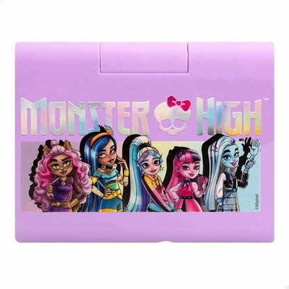 Set de Machiaj pentru Copii Monster High - Jucarii si jocuri, Costume și accesorii