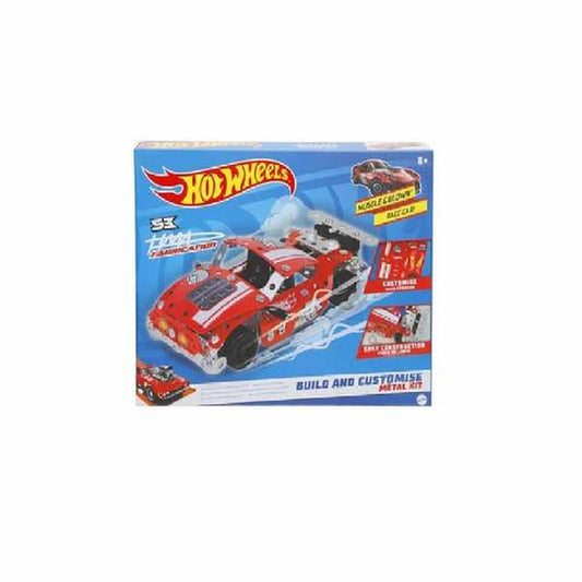 Mașină Colorbaby - Jucarii si jocuri, Vehicule