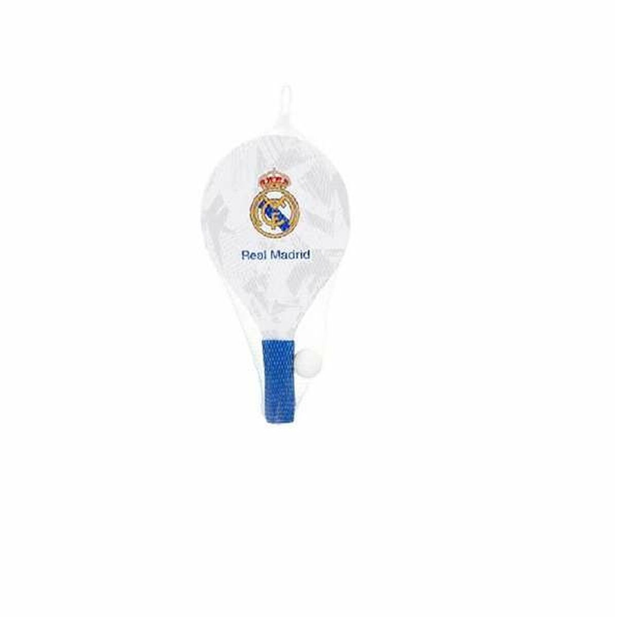 Palete de Plajă Real Madrid C.F. - Jucarii si jocuri, În aer liber și sport