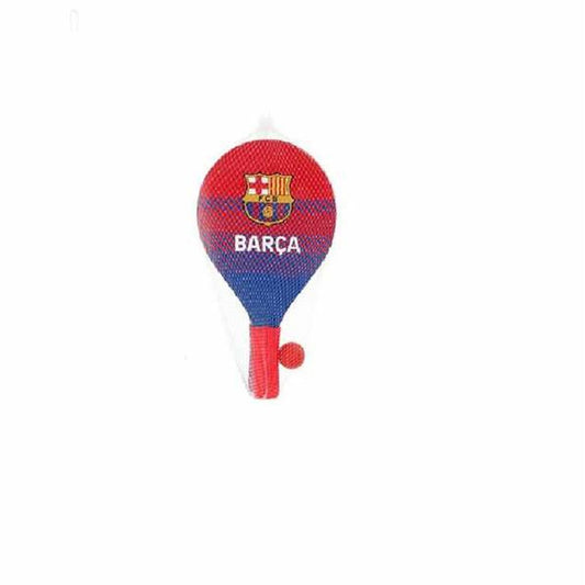 Palete de Plajă F.C. Barcelona - Jucarii si jocuri, În aer liber și sport