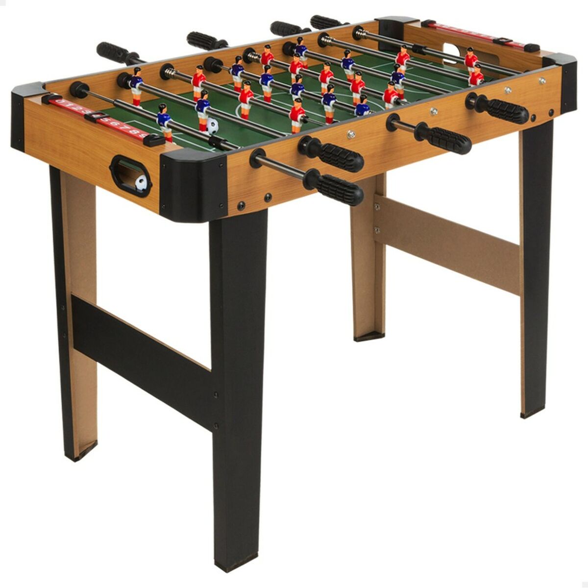 Joc de Fotbal CB Games 91 x 65 x 46 cm - Jucarii si jocuri, Jocuri și accesorii