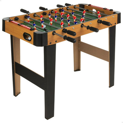 Joc de Fotbal CB Games 91 x 65 x 46 cm - Jucarii si jocuri, Jocuri și accesorii