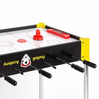 Joc de Fotbal Colorbaby - Jucarii si jocuri, Jocuri și accesorii