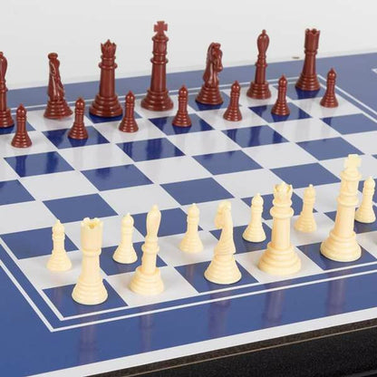 Joc de Fotbal Colorbaby - Jucarii si jocuri, Jocuri și accesorii