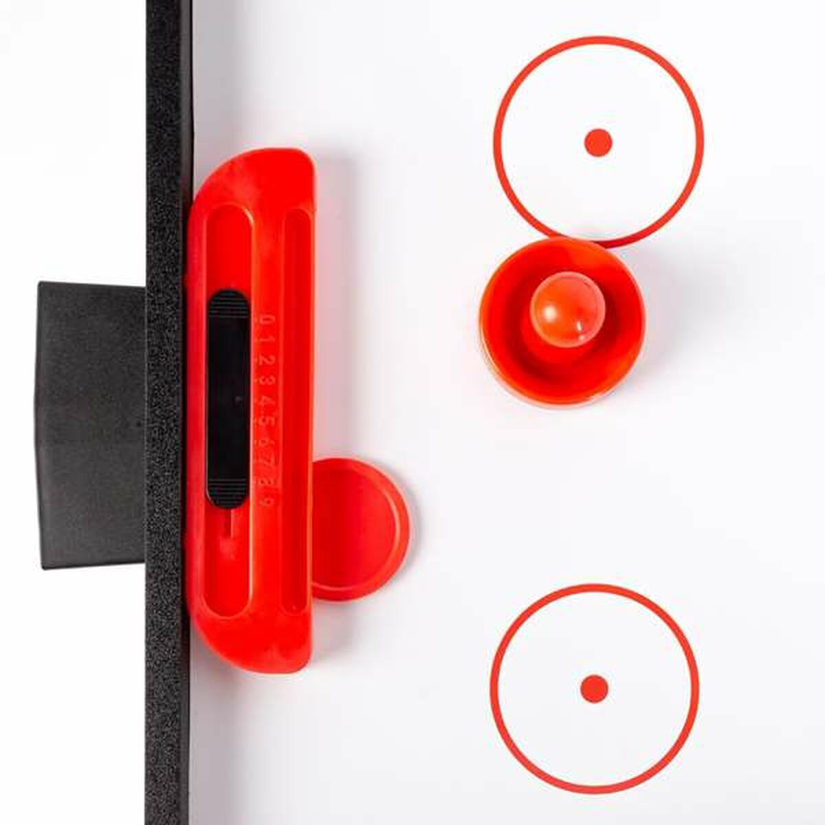 Joc de Fotbal Colorbaby - Jucarii si jocuri, Jocuri și accesorii