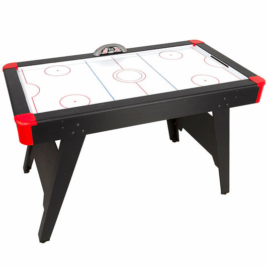 Masă de Hockey Colorbaby 137 x 84 x 73 cm - Jucarii si jocuri, Jocuri și accesorii