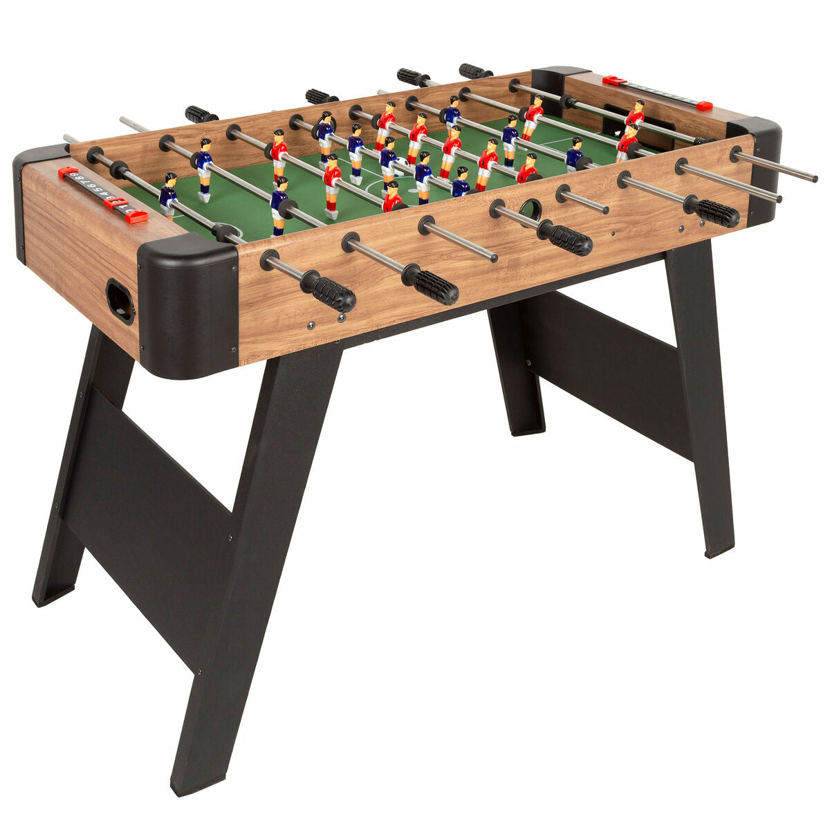 Joc de Fotbal CB Games 121 x 81 x 61 cm - Jucarii si jocuri, Jocuri și accesorii