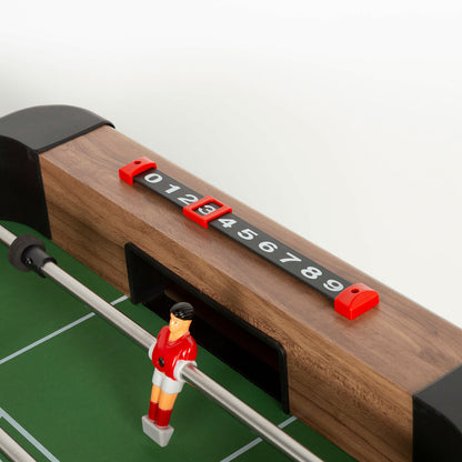 Joc de Fotbal CB Games 121 x 81 x 61 cm - Jucarii si jocuri, Jocuri și accesorii