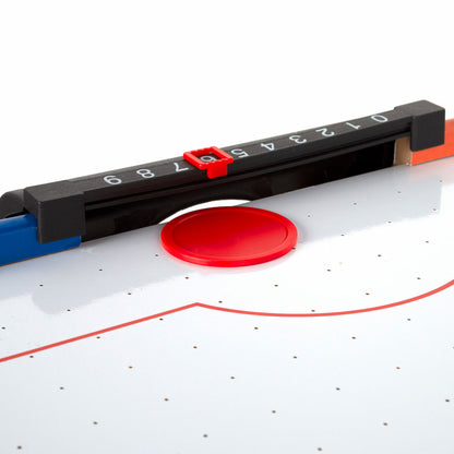 Masă de Hockey CB Games 106 x 75 x 53 cm - Jucarii si jocuri, Jocuri și accesorii