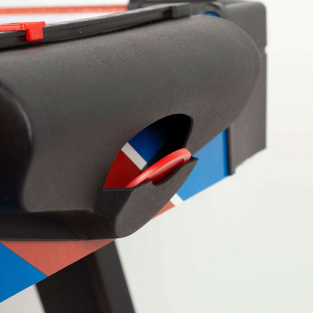 Masă de Hockey CB Games 106 x 75 x 53 cm - Jucarii si jocuri, Jocuri și accesorii