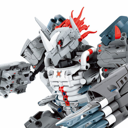 V4H407171A7944102B3C185F87A421FFED1R5528597P6