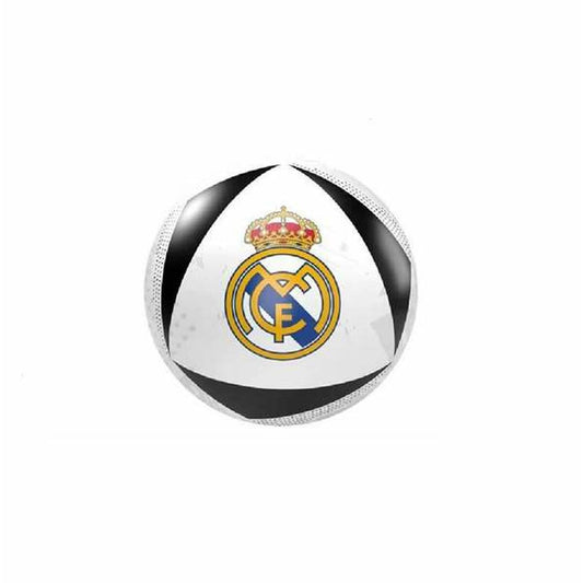 Minge Colorbaby - Jucarii si jocuri, În aer liber și sport