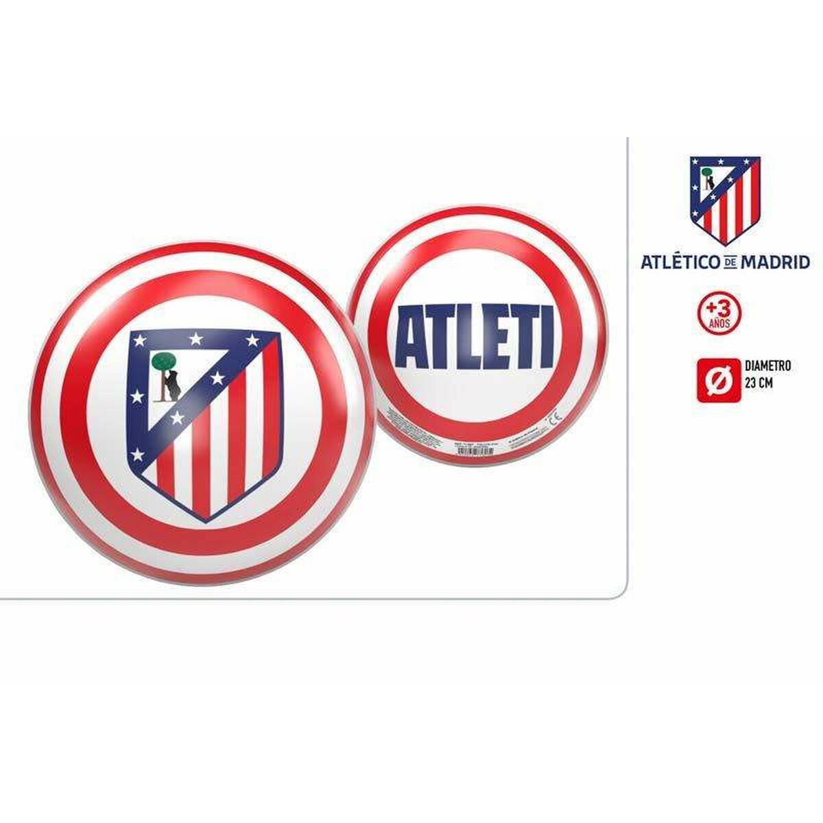 Minge Colorbaby - Jucarii si jocuri, În aer liber și sport