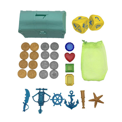 Jucării submersibile pentru scufundări Comansi - Jucarii si jocuri, În aer liber și sport