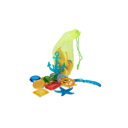 Jucării submersibile pentru scufundări Comansi - Jucarii si jocuri, În aer liber și sport