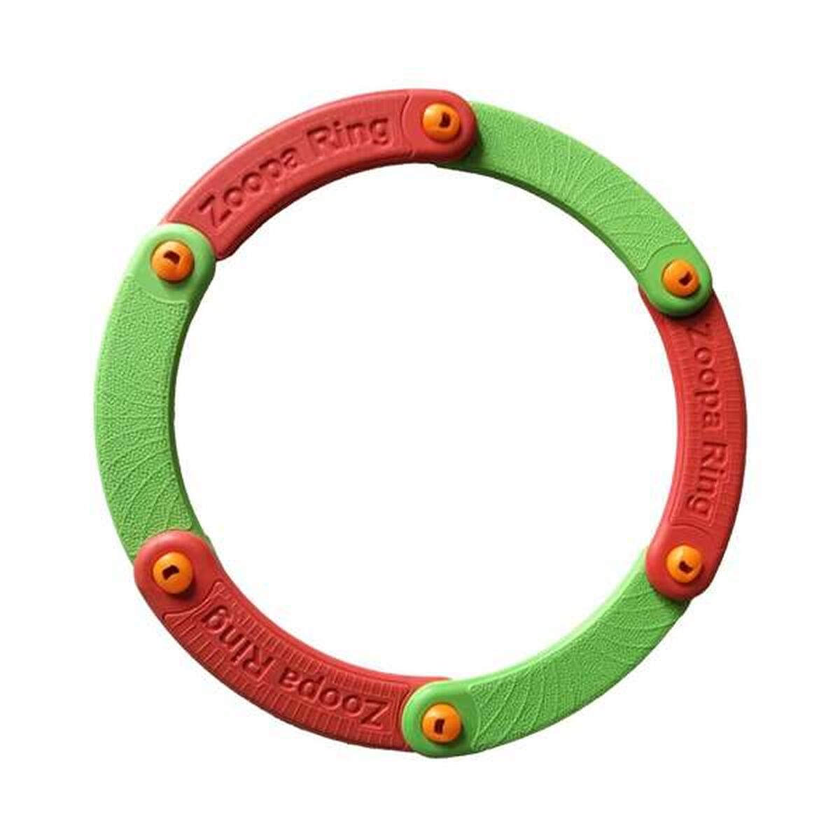 Joc de Îndemânare Comansi - Jucarii si jocuri, Jocuri și accesorii