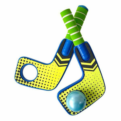 Masă de Hockey Comansi - Jucarii si jocuri, În aer liber și sport