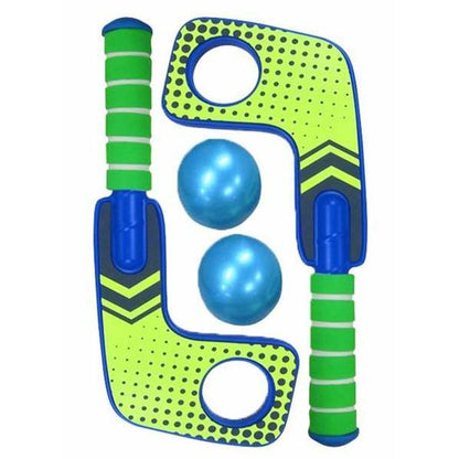 Masă de Hockey Comansi - Jucarii si jocuri, În aer liber și sport