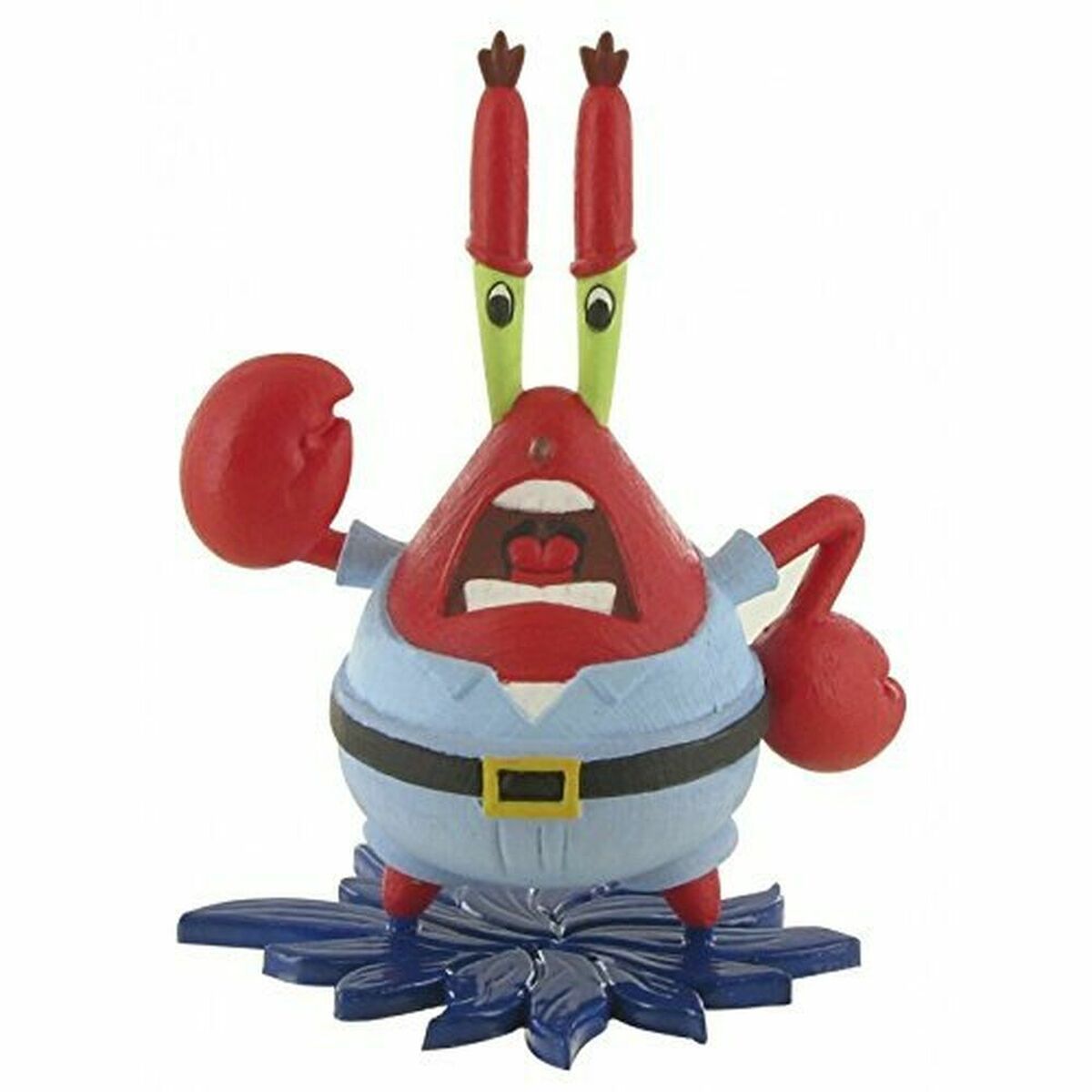 Figură Comansi 99096 - Jucarii si jocuri, Păpuși și figurine