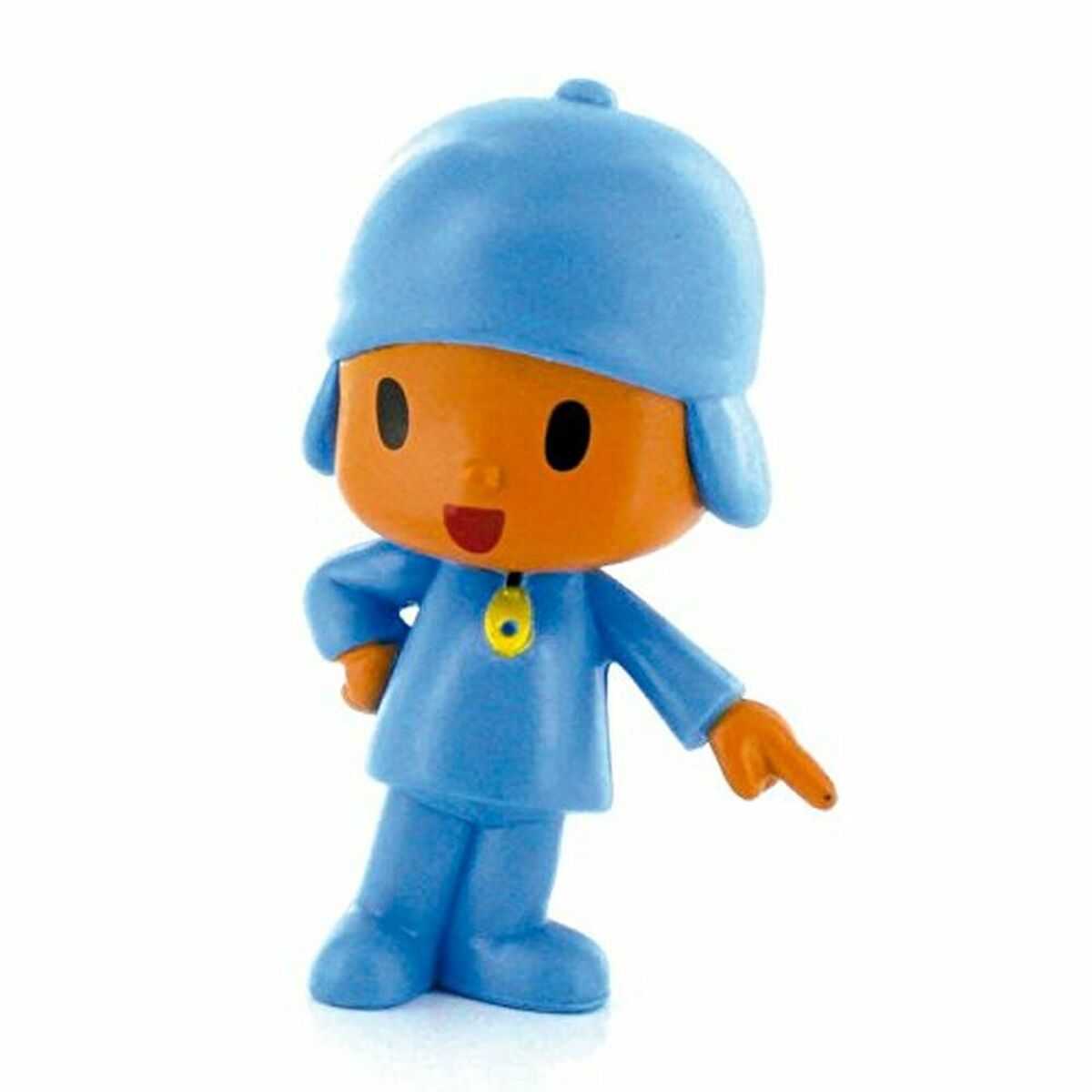 Figură Comansi COMA99165 - Jucarii si jocuri, Păpuși și figurine