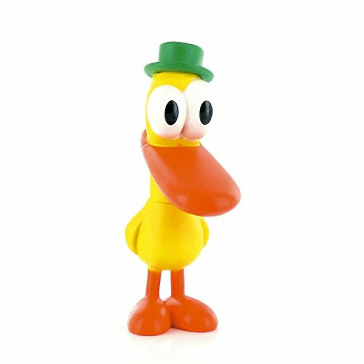 Figură Comansi COMA99169 - Jucarii si jocuri, Păpuși și figurine