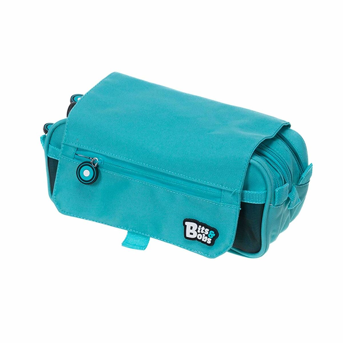 Geantă Universală Grafoplas - Birou și papetărie, Material școlar și educațional