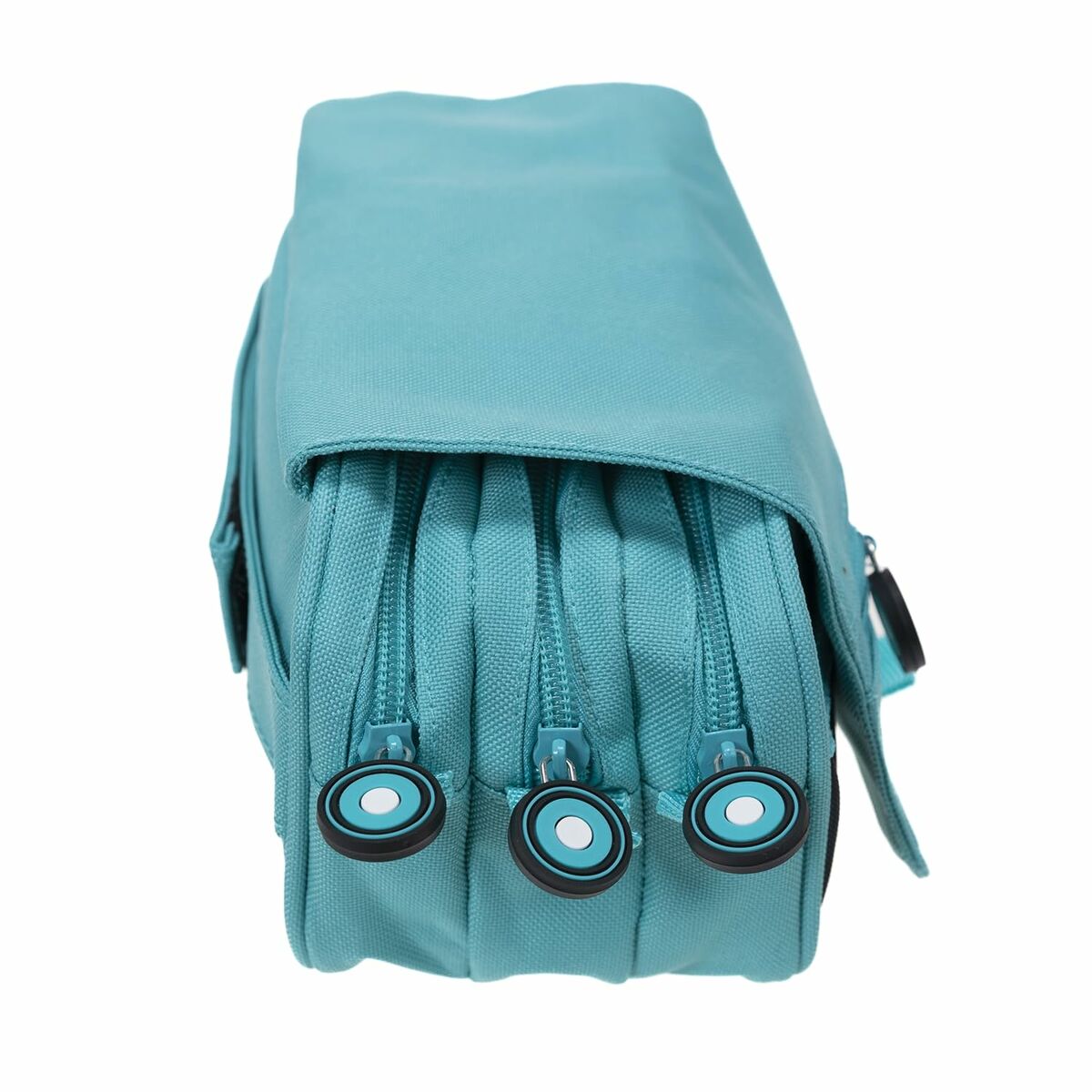 Geantă Universală Grafoplas - Birou și papetărie, Material școlar și educațional