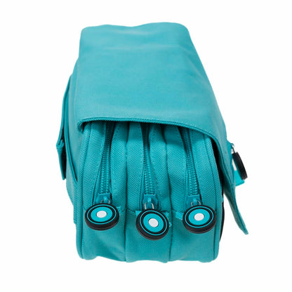 Geantă Universală Grafoplas - Birou și papetărie, Material școlar și educațional