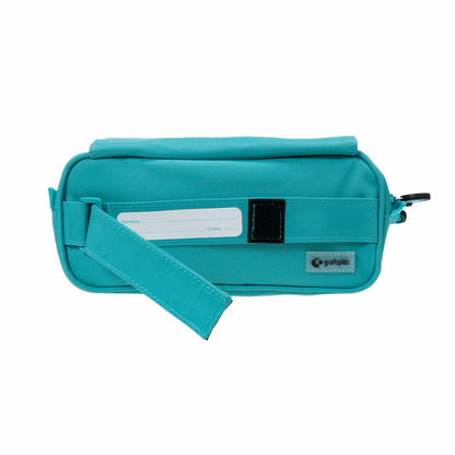 Geantă Universală Grafoplas - Birou și papetărie, Material școlar și educațional