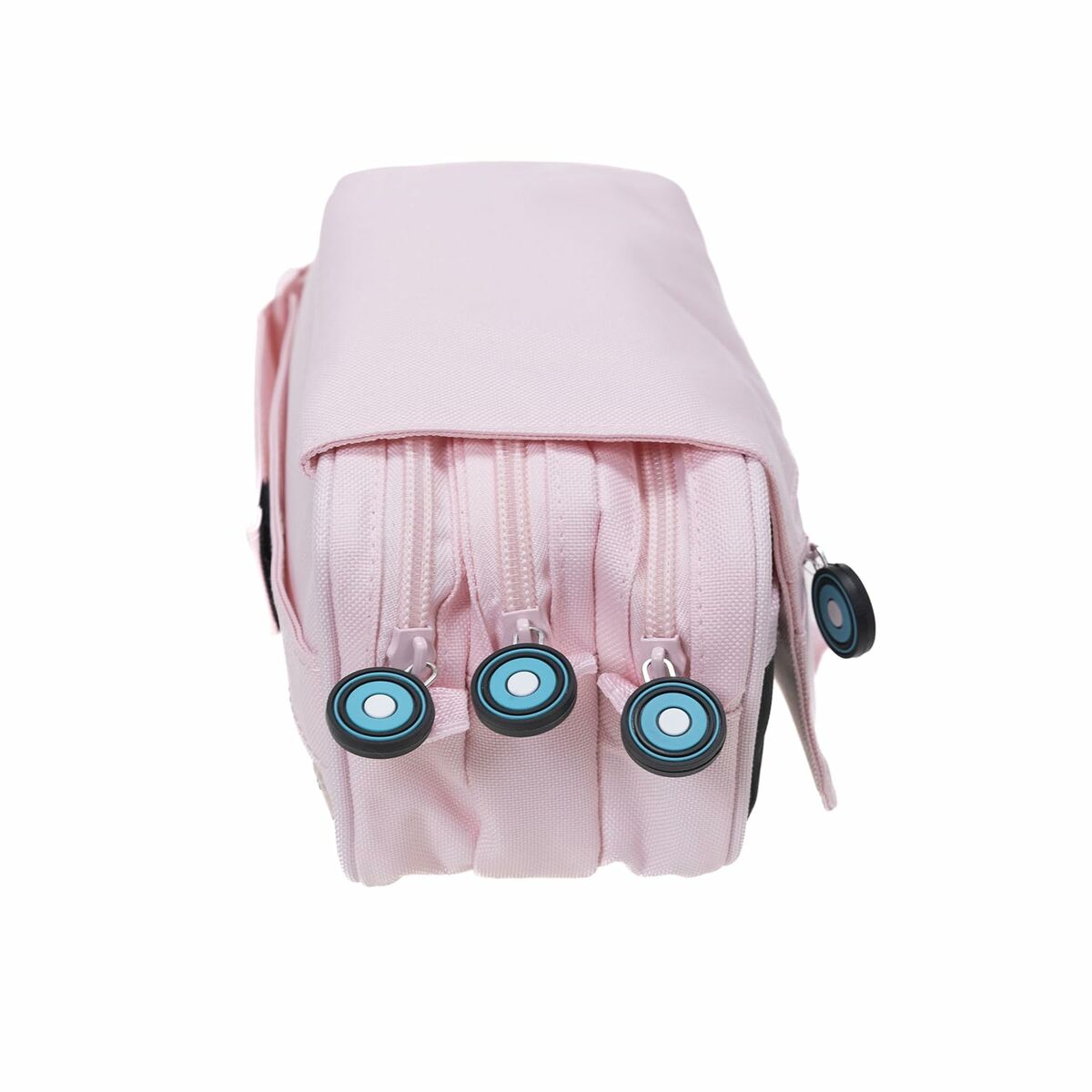 Geantă Universală Grafoplas - Birou și papetărie, Material școlar și educațional