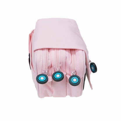 Geantă Universală Grafoplas - Birou și papetărie, Material școlar și educațional