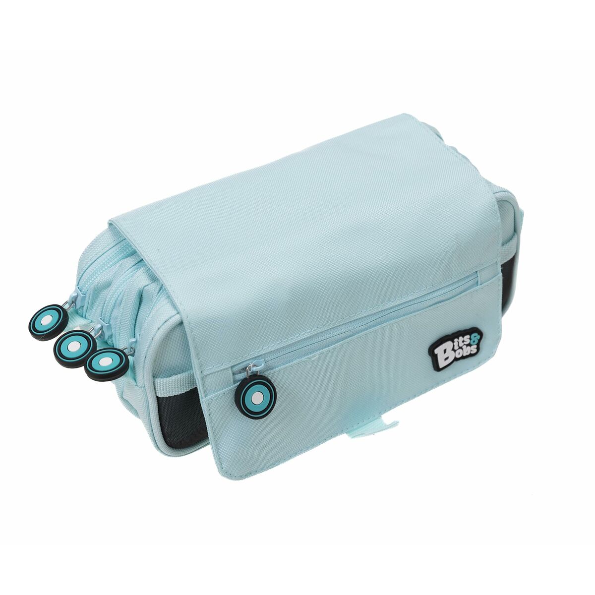 Geantă Universală Grafoplas - Birou și papetărie, Material școlar și educațional