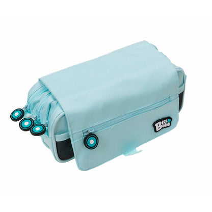 Geantă Universală Grafoplas - Birou și papetărie, Material școlar și educațional