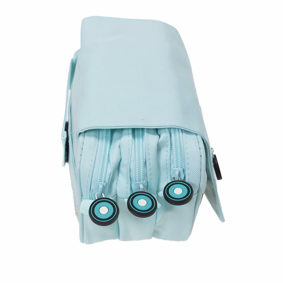 Geantă Universală Grafoplas - Birou și papetărie, Material școlar și educațional