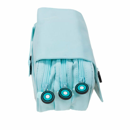 Geantă Universală Grafoplas - Birou și papetărie, Material școlar și educațional