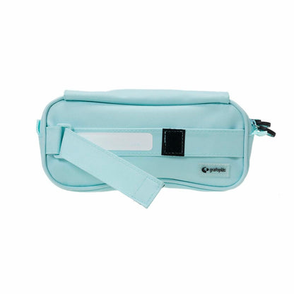 Geantă Universală Grafoplas - Birou și papetărie, Material școlar și educațional